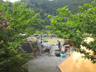 IMG_5269.JPG