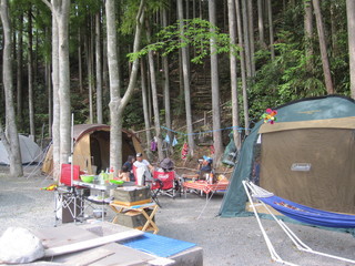 IMG_5272.JPG